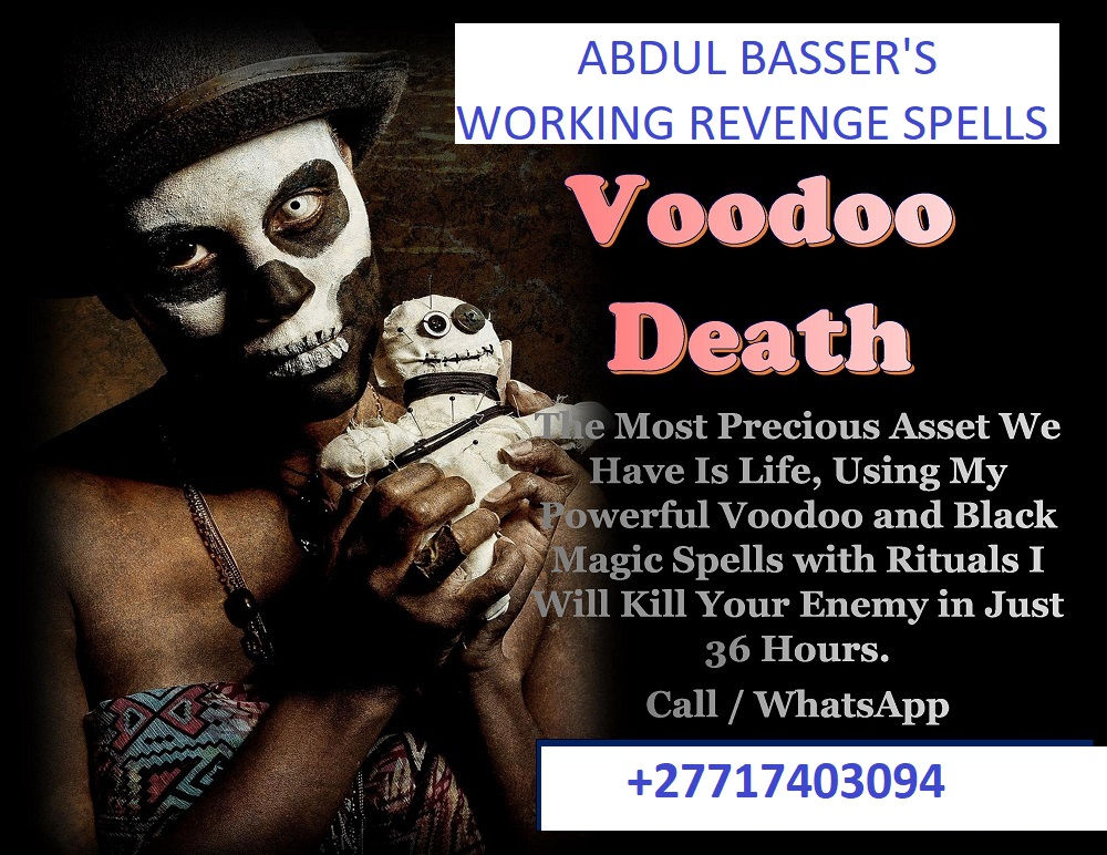 with my experience working with abdul basser in Rustenburg