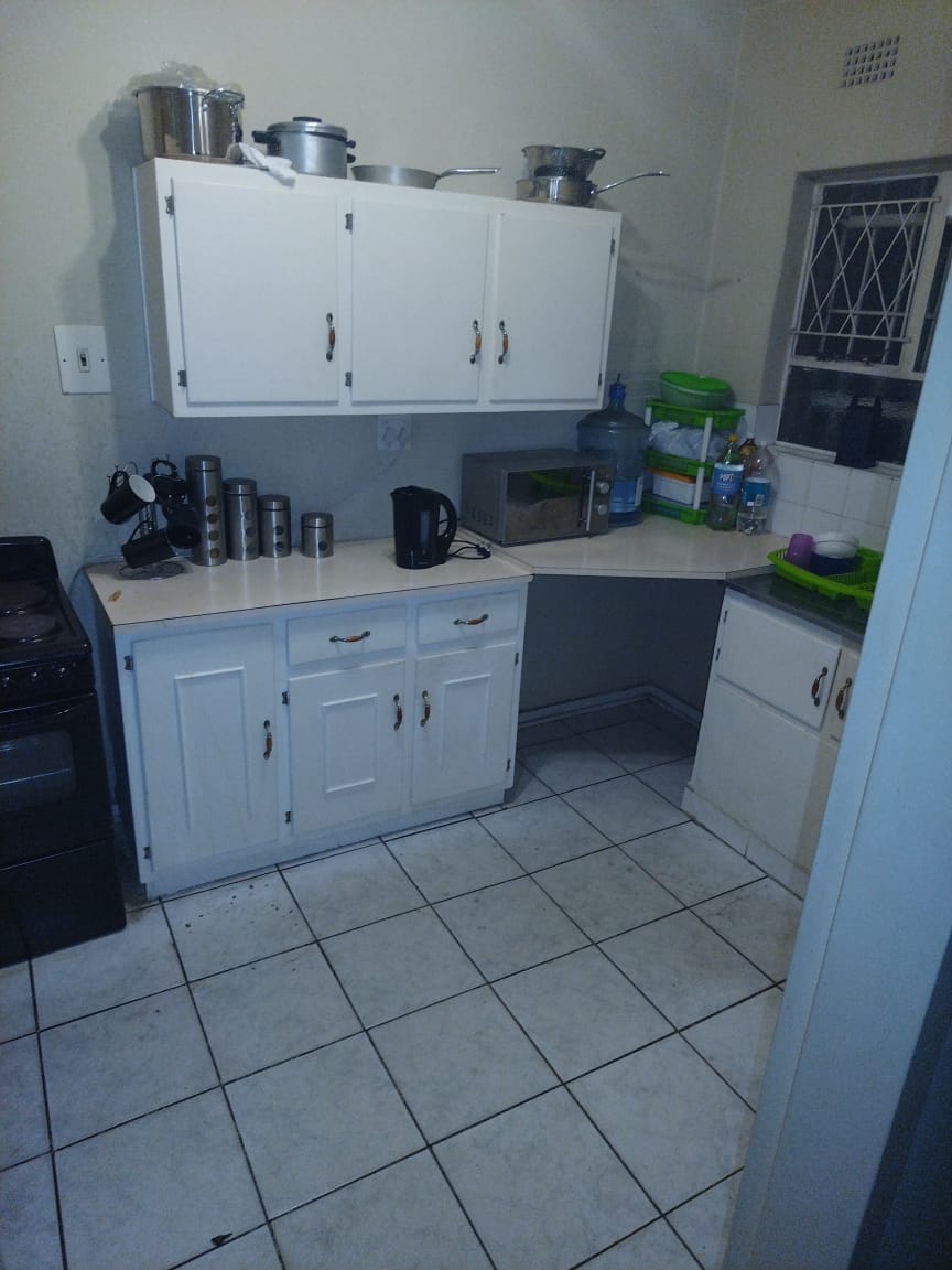 Room available for rental near southdale mall  in Southdale