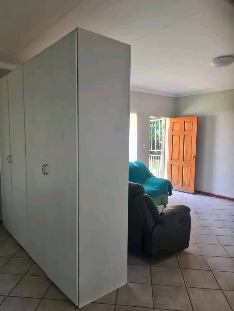 Cottage unit to rent in kempton park 
1 bedr  in Glen Marais Kempton