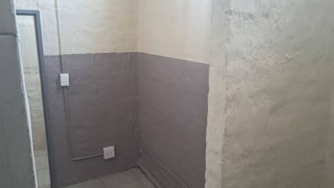 Free uncapped wifi now available
>>>short-te  in Maboneng