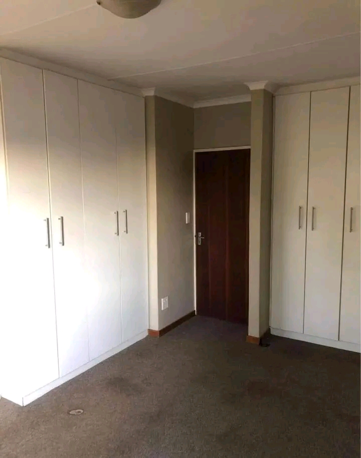 2 bedrooms cottage with fitted kitchenette wi  in Old Birch Acres