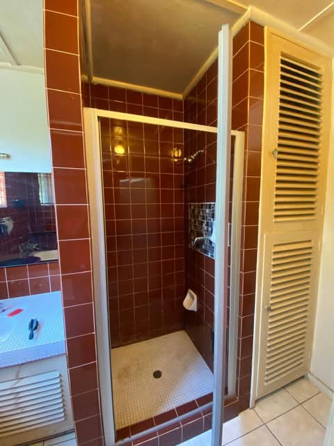 Beautiful 1 bedroom cottage separate dining a  in Randburg