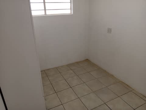2 bedroom flat to rent, tygerberg flats
tyge  in Berea