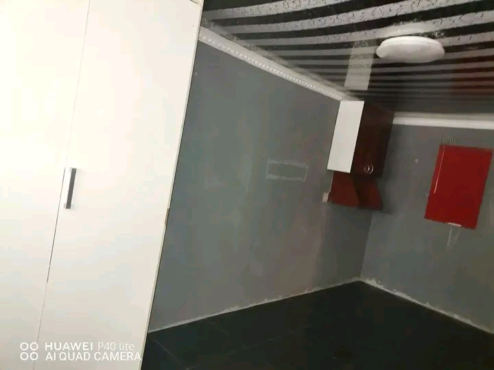 1600 room to rent immediately next to clinic   in Chiawelo