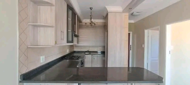 🏠 rental - alberton north 2 beds apartment  in Alberton