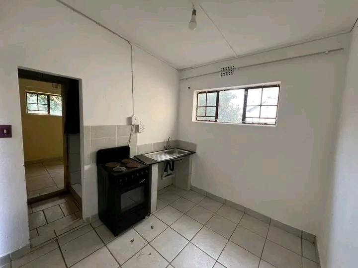 We have the below available on the premises.  in Kensington