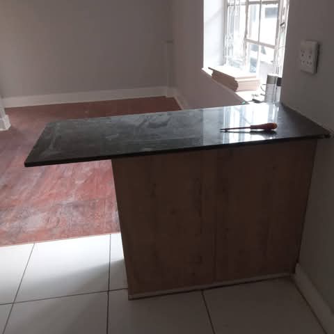 Absolutels for rent in east, johannesburg
**  in Bellevue