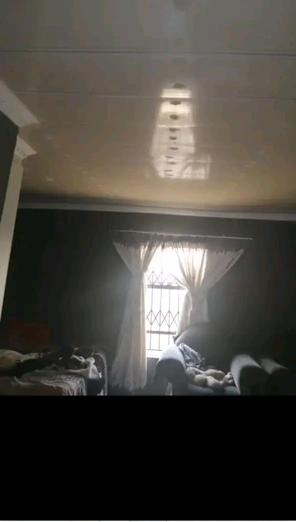Room to rent in ext 8 as from 01 april 2024,   in Cosmo City