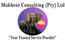 mukheto consulting (pty) ltd is a private company base in Nelspruit