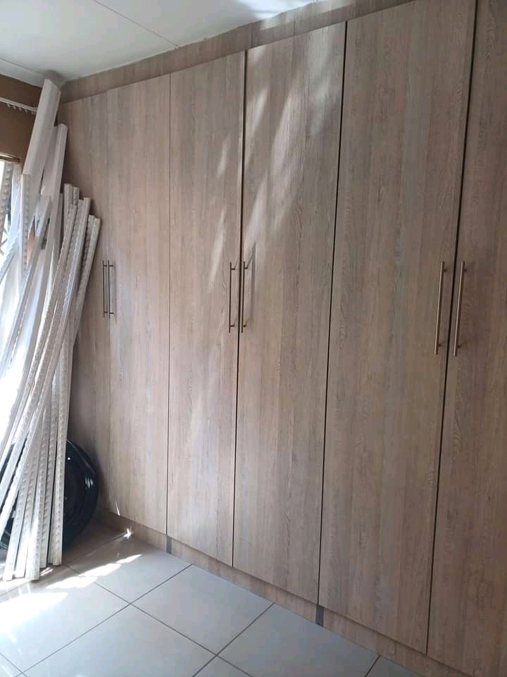 
2 bedroom house available immediately for r  in Protea Glen