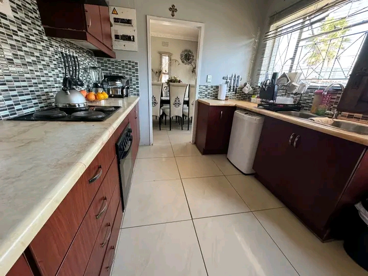 3 bedroom 2 bath house for rent in kempton pa  in Esther Park