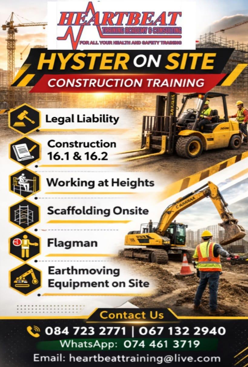  🚨 ‼️ ⚠️ is your business complian  in Port Shepstone 