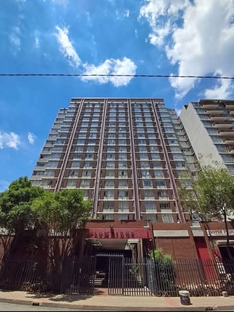 Address: 40 alexandra street 2198
building n  in Berea
