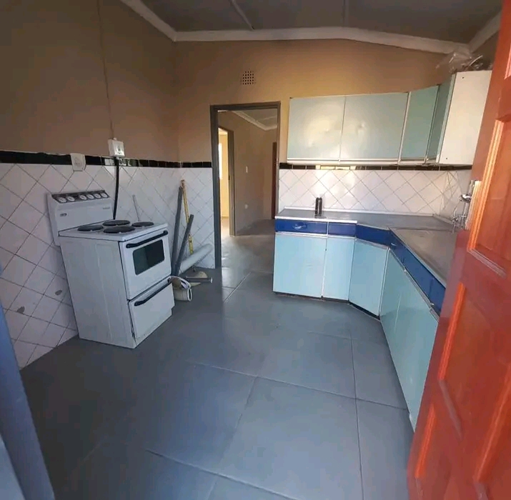 This property is situated at not far from vun  in Rockville