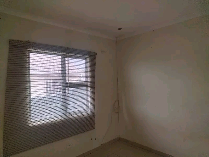 House for rental in cosmo city ext 10 

3 b  in Cosmo City