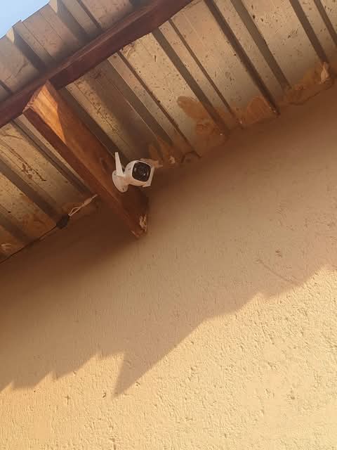 Bachelor unit available at ext 2 with prepaid  in Soshanguve