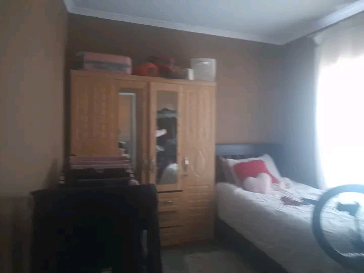 1 bedroom cottage to let in leceister road jh  in Kensington