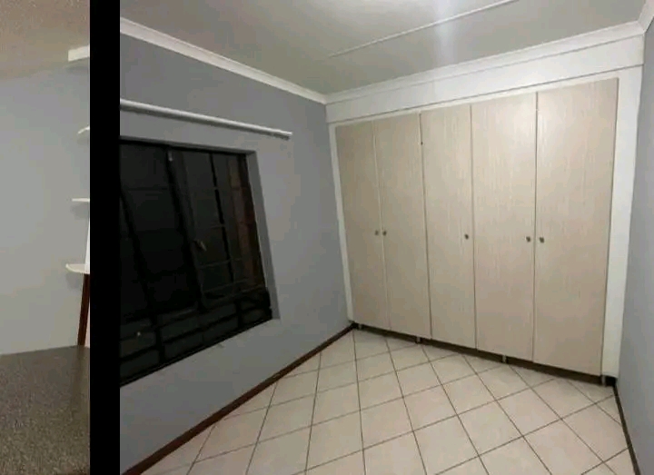 3 bedroom 2 bathroom apartment in sagewood 
  in Midrand