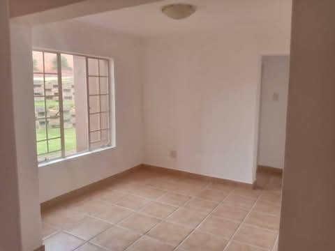 Johannesburg south sparrowgate lifestyle esta  in Mondeor