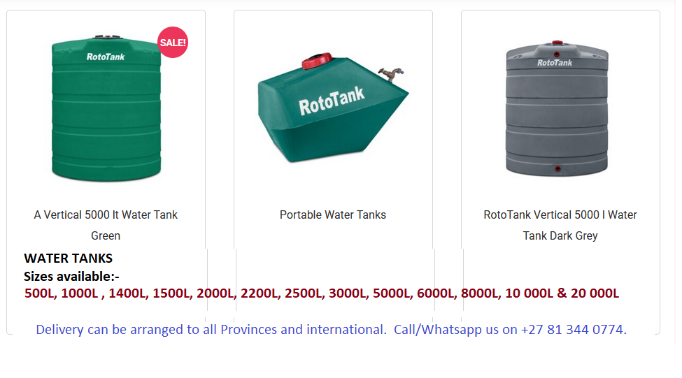  we specialize in diy, hardware, tools, cemen  in Brits