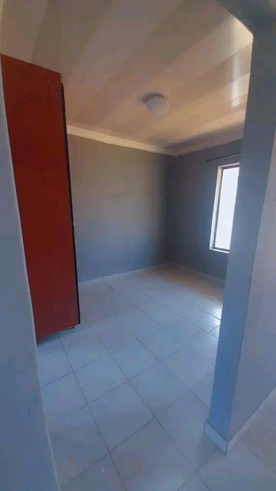 3 new bachelor pads available:
location: ext  in Protea Glen