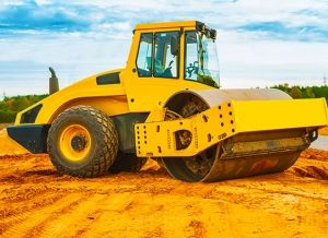  heavy machinery operator training in mpumala  in Nelspruit