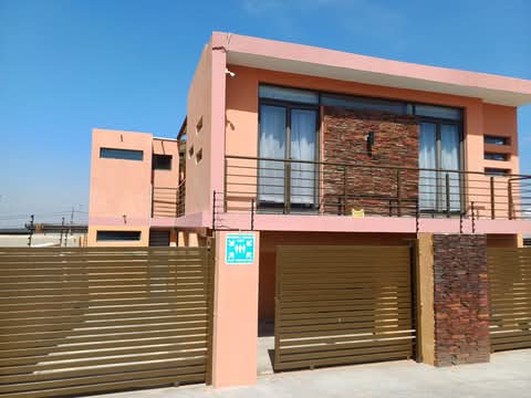 Nsfas accredited student accommodation availa  in Dube