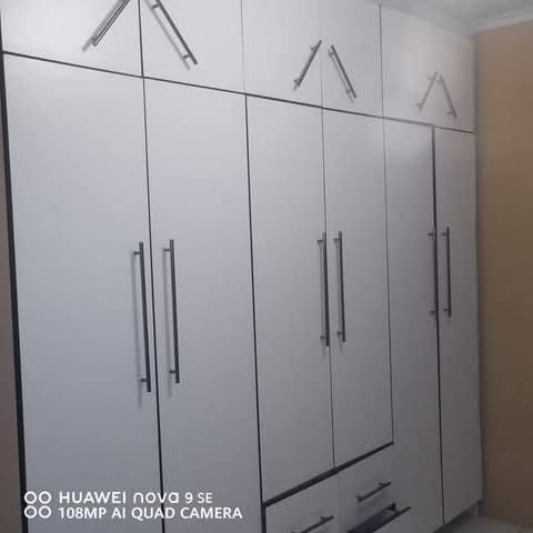 3 bedroom house for rent
features:
- 3 bedr  in Windmill Park