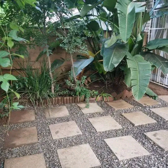 Room available on 1st of september at corner   in Sunnyside