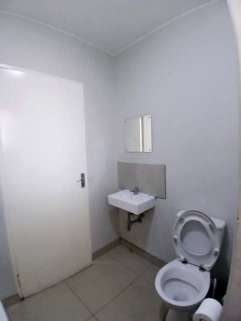 2 bedrooms apartment for sale in south of joh  in South Hills
