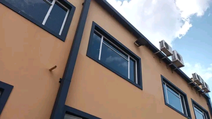 I have rental options 
townhouseastrandmall  in Boksburg