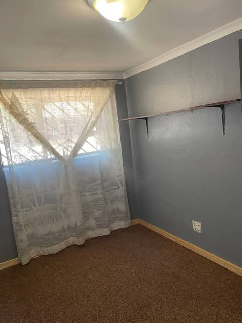 2 bedroom cottage available for rent 
2 bedr  in Benoni