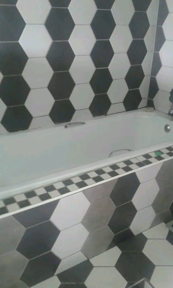 Bachelor room available for rental
location   in Meadowlands