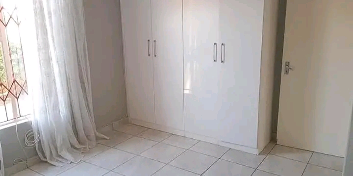 Home for rental🎖️🎖️🎖️🎖️�  in Midrand