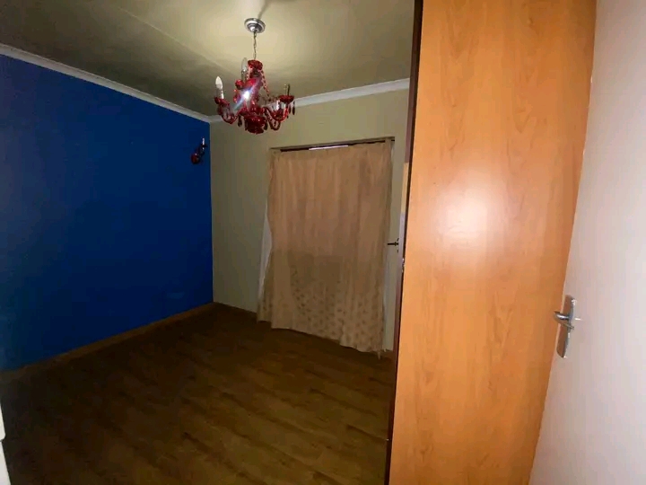 Stand alone 2 bedroom house to rent in midran  in Klipfontein