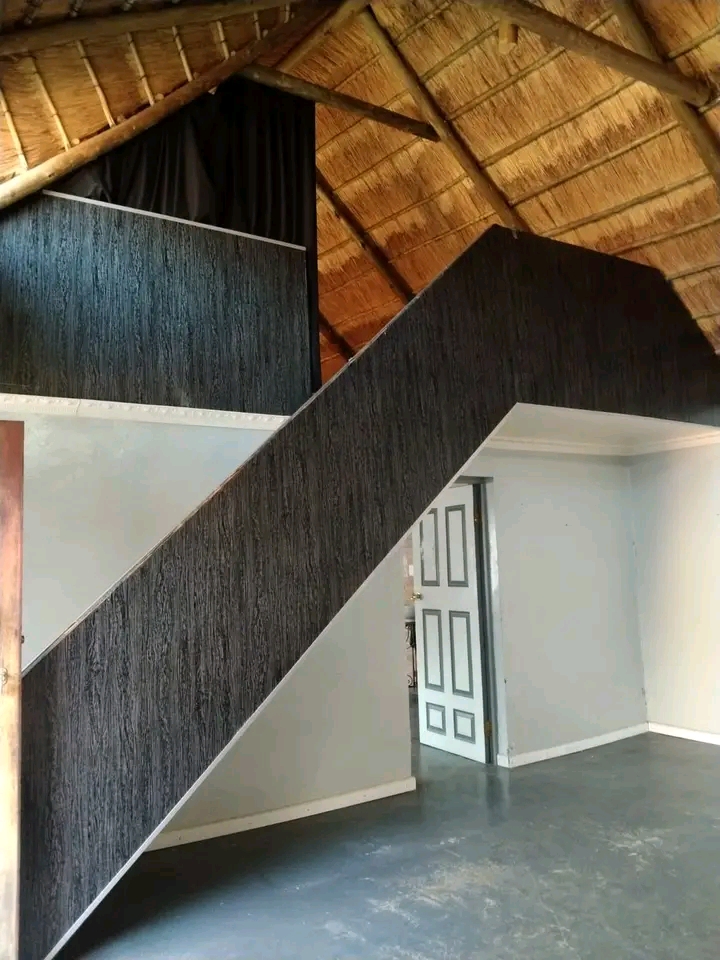 3 bedroom 2 bath lapa house in north road, jo  in Roseacre