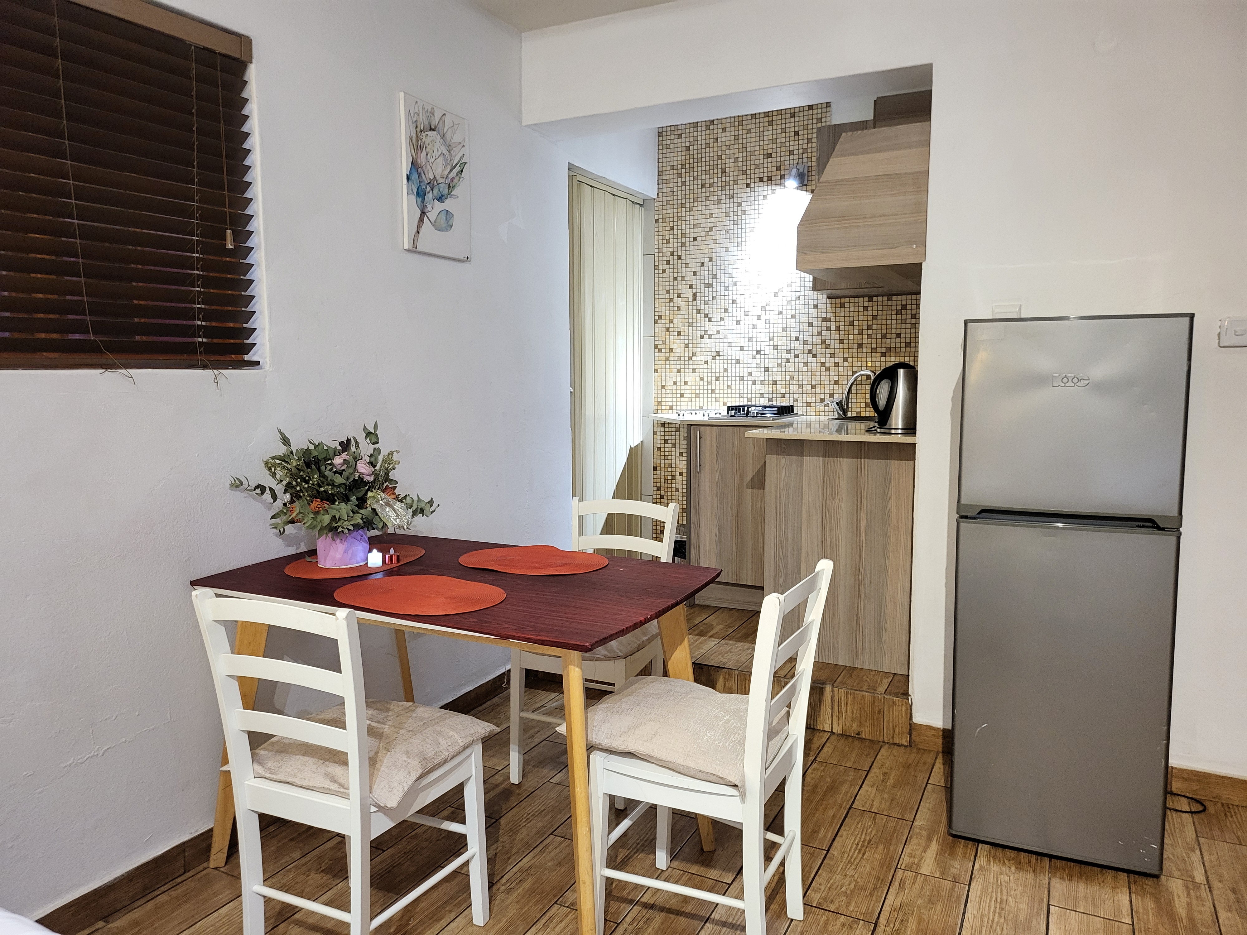  50 galena  
short term 

50 galena offers  in Roodepoort
