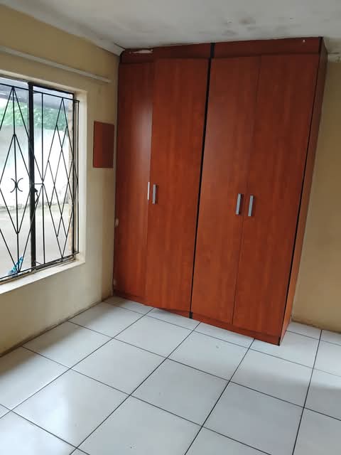 2 bedroom house rental 
key details 
- rent  in Tembisa