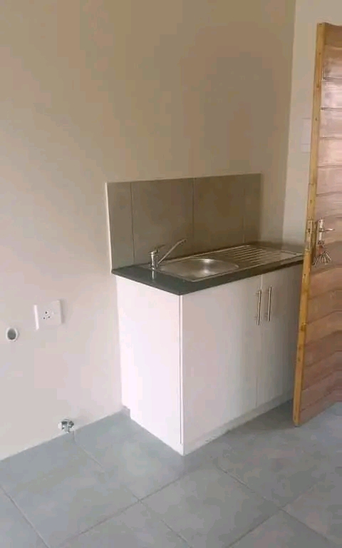 New 2 bedroomed apartments available to rent  in Katlehong