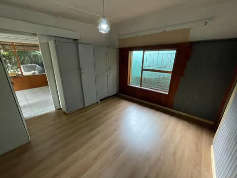3 bedroom house with fitted kitchenette with   in Rabie ridge