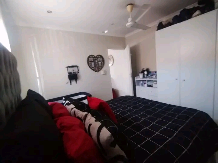 2 bedroom stand alone house available to rent  in Germiston