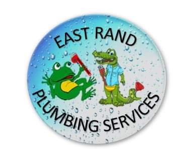 services
residential
plumbing repairs and in Benoni