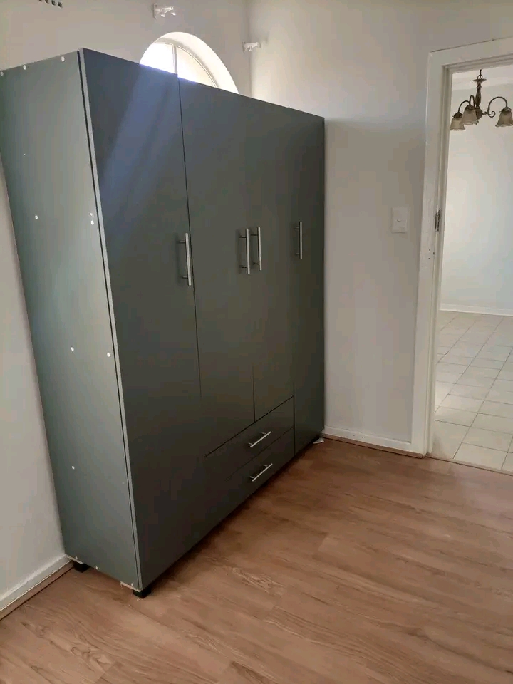 Rooms available at 46 pandora rd in a very be  in Kensington