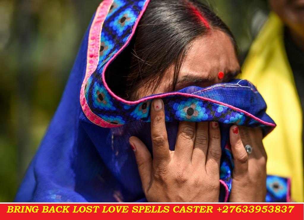 powerful spells caster spiritual healer
in Richards Bay