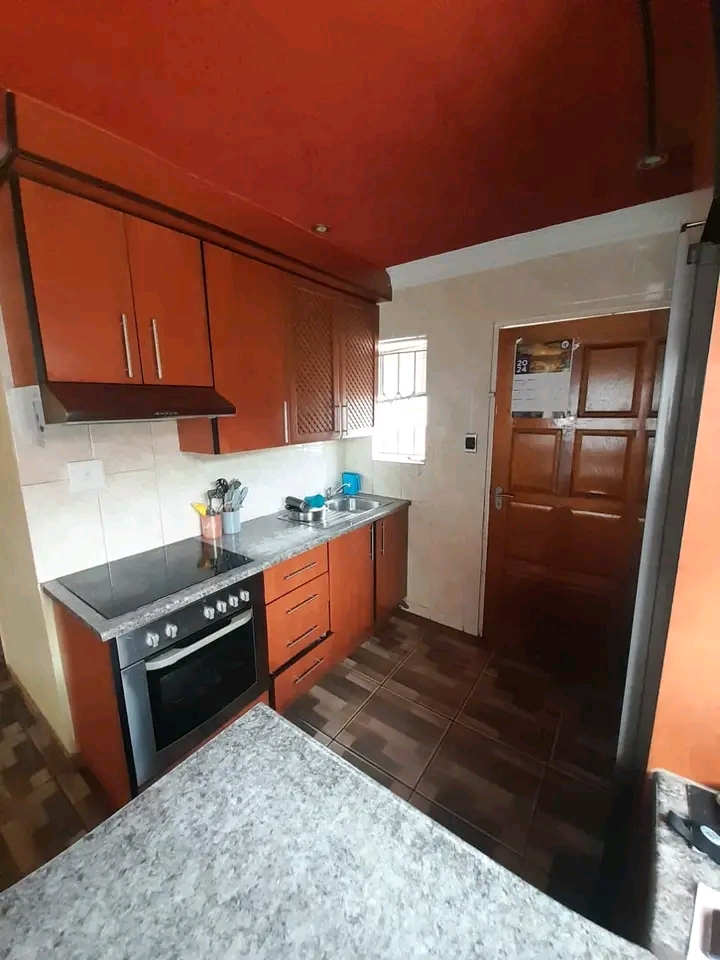 🏡house rental available🏡 availability:   in Windmill Park