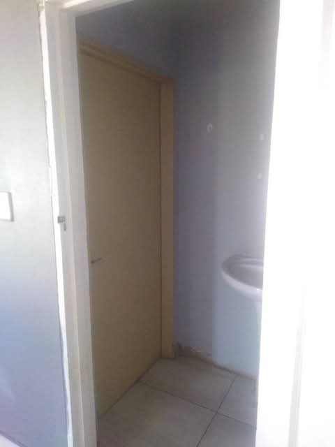 Bachelor room available at delville 6 lille r  in Delville