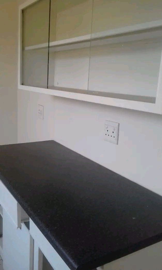 Flat to let next to turfontein and rosettenvi  in Haddon