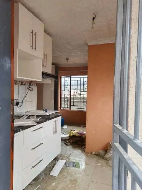Cottage available not far from mall
✔️sh  in Birch Acres
