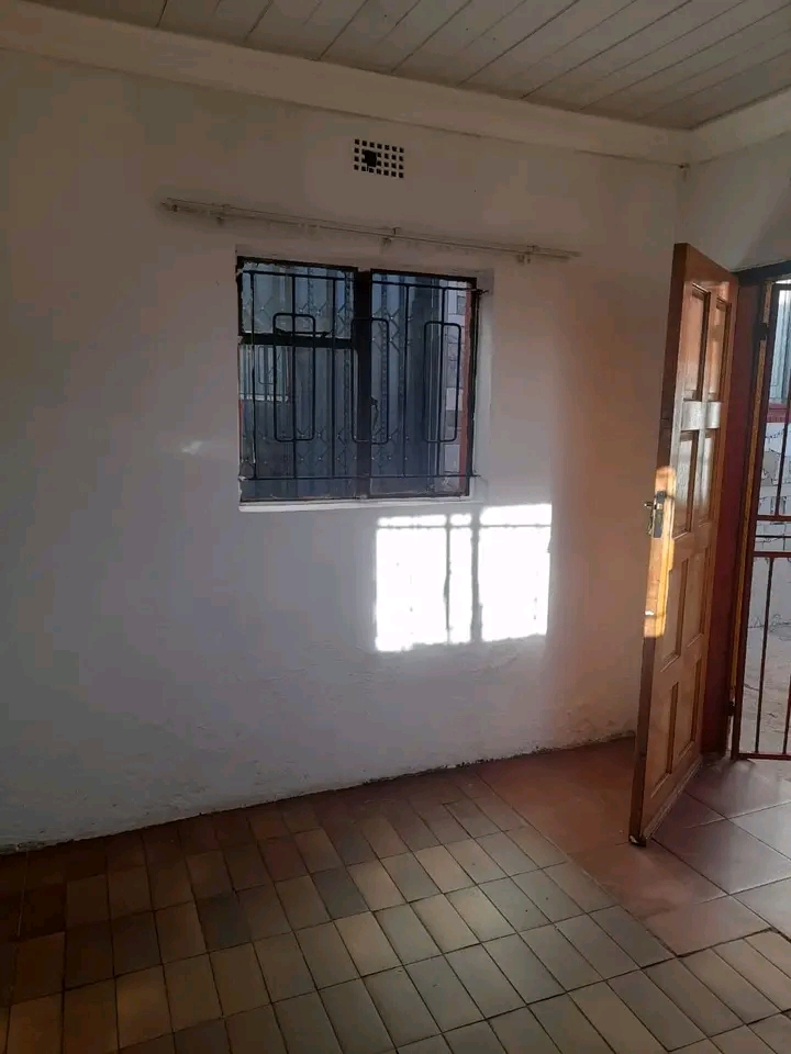 Room available for rental in naledi ext 2 nex  in Naledi