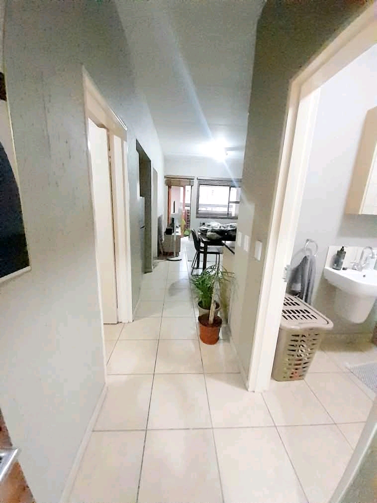 A beautiful, neat and well maintained 2 bed 1  in Ferndale